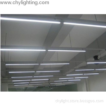 1.2m 18w T8  LED tube light